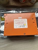 Printed Circuit Board