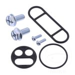 Fuel Tank Valve Rep Kit Tap FCK-22 For Yamaha YFM 350 FWA Grizzly 4WD 1AB9 2011