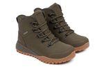 Fox Khaki V2 Boot