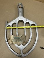 Hobart Beater For 30 Quart