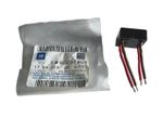 NEW NOS suppression capacitor car radio original Opel Calibra Vectra A