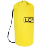 Lom 40L Caving Bag- and Tackle Bag