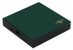 Ugoos SK4 Pro - Dolby Vision 4K Android Media Player. CoreELEC compatible.