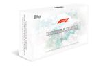 Topps F1 Eccellenza 2026 Hobby Box - Brand New & Sealed 