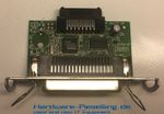 Epson UB-P02 II Parallel Interface M112D (LPT) for POS Printer TM Series