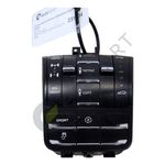 Porsche Cayenne 958 92a SUSPENSION CONTROL SWITCH PANNEL 7P5.927.521.AC
