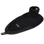 Lomo  Neoprene Spraydeck Neodeck  -  Reinforced Rim