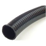 38mm(1.5") HEAVY DUTY Flexible Hose Pipe - Marine Boat Garden Fish Pond Flexi