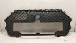 DS DS 7 CROSSBACK 2017-2025 5 Door FRONT BUMPER BRACKET