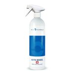 Bilt Hamber Auto Wheel 1L - Alloy Wheel Cleaner