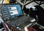 Polaris Ecu Remap Performance Tuning decat o2 speed limiters
