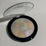 Laura Geller Filter Finish Universal Radiant Setting Powder 7g New