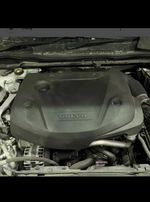 VOLVO XC60-XC90 2.0 D5 ENGINE D4204T23 (2016-2023)