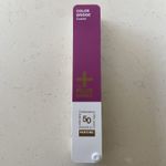 Pantone Plus Series Bridge Formula Guide Coated 50th Anniversary.