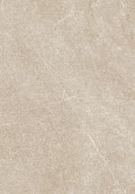 BEIGE STONE MARBLE DCFIX STICKY BACK PLASTIC SELF ADHESIVE VINYL 1Mx45CM