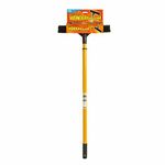 JML Rubber Wonderbroom