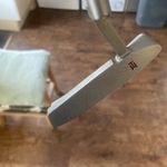 NIKE TW Tiger Woods Junior Putter 23.5 inch - USED