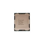 Intel Xeon E5-2687W v4 12Core 3.00GHz Processor CPU (SR2NA)