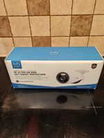 Eufy Security eufyCam E330 Professional Add-On 4K Wired Outdoor Camera