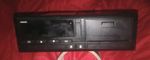 IVECO DIGITAL TACHOGRAPH   