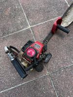 kawasaki T18 Hedge Trimmer