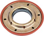 AF40/TF80SC AUTOMATIC TRANSMISSION GEARBOX OFF/DRIVER SIDE DRIVE SHAFT AXLE SEAL