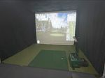 Golf Simulator