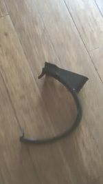 Hunter Stormflo 200mm Gutter Fascia Bracket (R710)   quantity  10 off