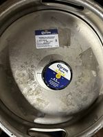 Corona Extra Commercial full Keg 50L- MPN Z 090110528