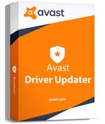 Avast Driver Updater 2026 1 PC 1 Year | Driver Updater DE License