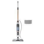 Shark SteamSpot with Steam Blaster Technology | REFURB | S2001UK