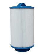 LA45-85 / PLAS35 / SC745 - HOT TUB (LA SPA FILTER BAG REPLACEMENT)