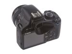 EF-18mm Rubber Eye Cup for EOS 300D 350D 400D 450D 500D 550D 600D 1100D UK STOCK