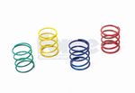 Forge Motorsport Performance Universal Valve Spring Tuning Kit