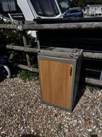 Dometic Rm6271 Fridge Freezer