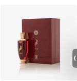 Arabian Oud Taraf 100ml EDP Spray 100% Authentic Unisex Oriental Perfume New