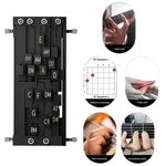 Guitar Chord Trainer Guitar Aid Chords Trainer Guitar Finger Practice Tool