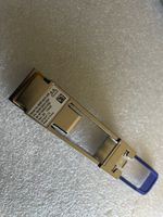 Mellanox MAM1Q00A-QSA HP 40G QSFP+ To SFP+ 10Gbs Adapter  Rev:B3 10Gb Inc VAT