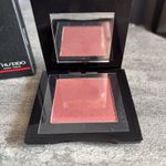 Shiseido Inner glow Cheek Powder Berry Dawn 