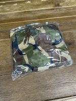basha, Camo Tarp, Bird Watching, Waterproof Sheet, Military Dom