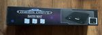 Official Sega Mega Drive Memory Foam Bath Mat 16-Bit Bathroom 40x53cm Megadrive