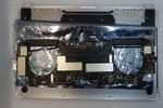   MacBook Pro 2016 A1707 15" 2.7GHz Logic Board i7 16GB 512GB