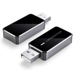 LaserPecker Bluetooth Adapter Dongle for LP2, LP3, LP4, Wireless Engraving Tool