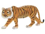 Tiger Small Leonardo Figurine Ornament