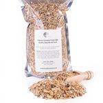 Tidymix Parakeet Food High Quality Seed Blend Mix for Small Parrots & Pet Birds