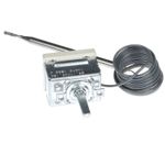 LINCAT ELECTRIC COMMERCIAL FRYER TEMPERATURE CONTROL THERMOSTAT TH69 GENUINE OEM
