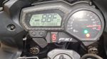 Yamaha FZ1S Gen2 Gear Indicator/Display Port
