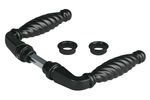 Locinox Handle