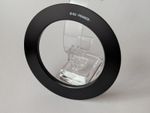 cokin P 62mm adapter ring for P series filter holder 
