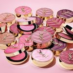 Yves Saint Laurent Make Me Blush  Bold Blurring   Full Size 6g